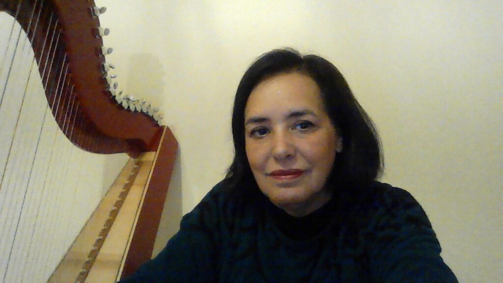 foto arpa 3 foto arpa 3