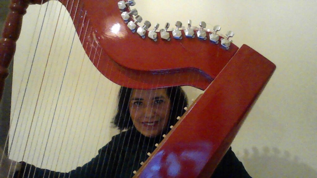 foto arpa 4 foto arpa 4